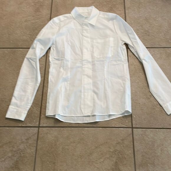 MM6 Maison Martin Margiela shirt‎ - Picture 1 of 6
